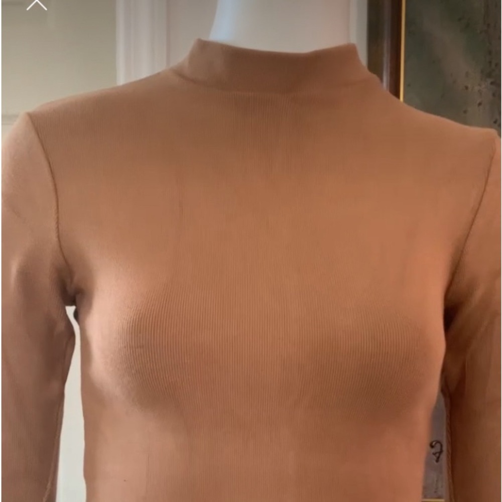 New look brand new dress sweater